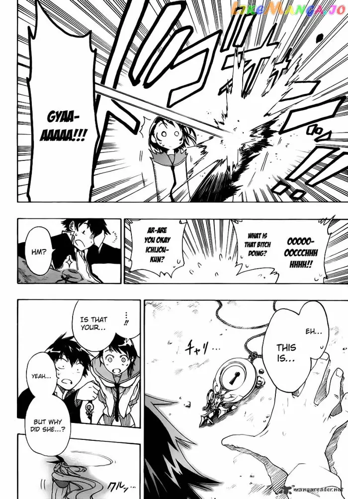 Nisekoi Chapter 1 image 44_optimized